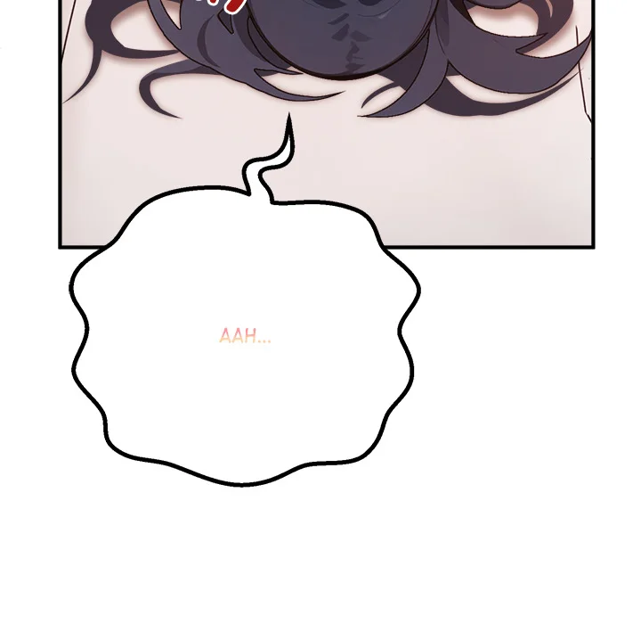 Desire Note Chapter 3 - Page 190