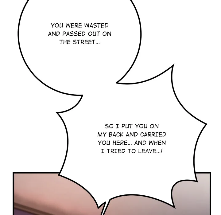 Desire Note Chapter 3 - Page 25