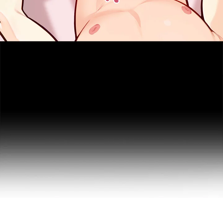 Desire Note Chapter 3 - Page 41