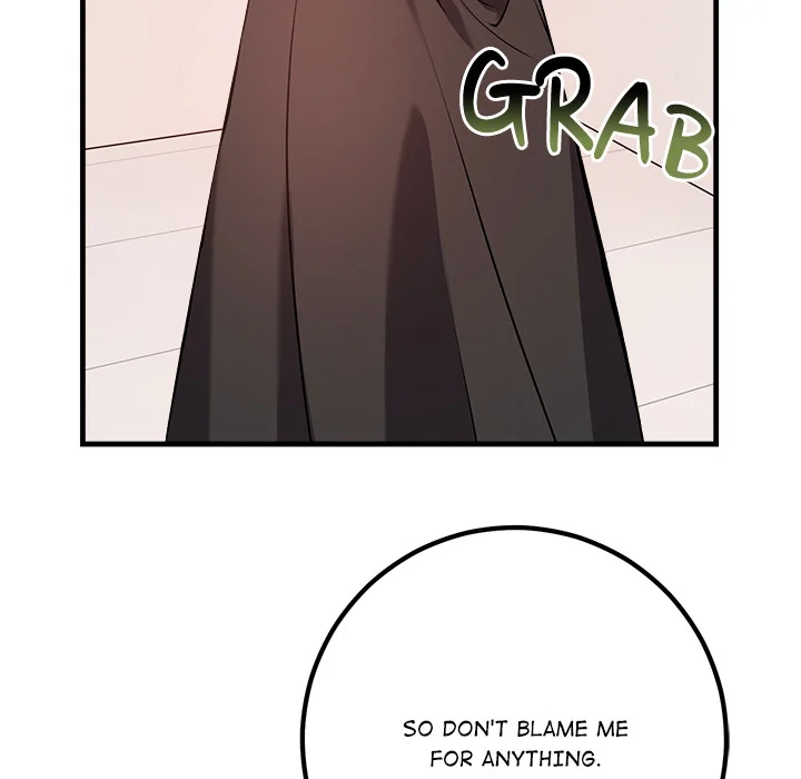 Desire Note Chapter 3 - Page 56