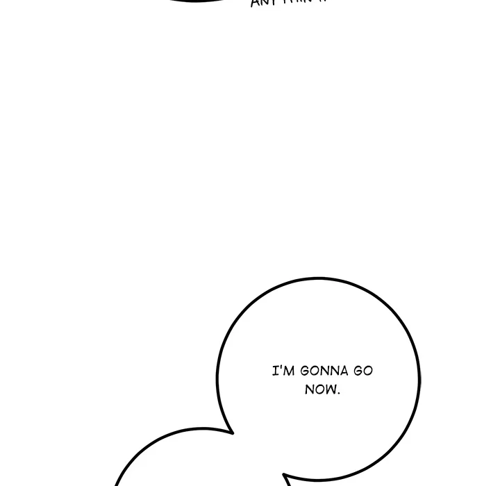 Desire Note Chapter 3 - Page 67