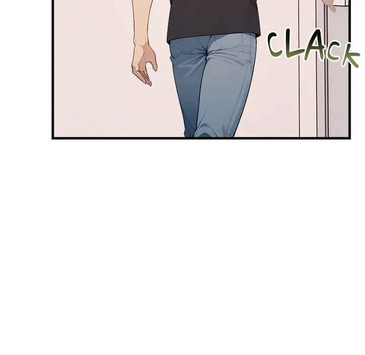 Desire Note Chapter 3 - Page 69
