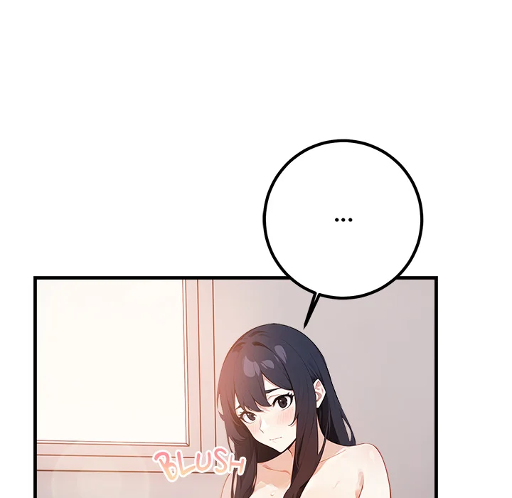 Desire Note Chapter 3 - Page 70