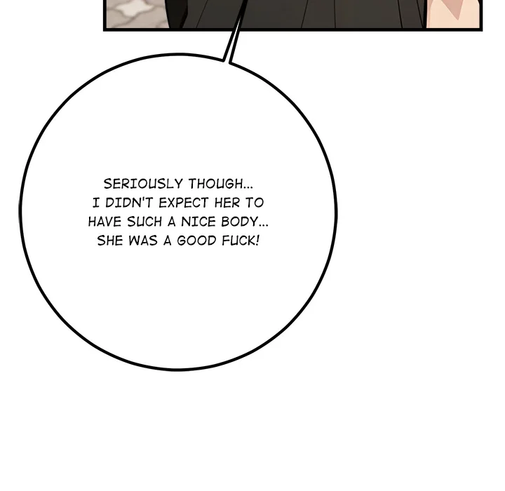 Desire Note Chapter 3 - Page 98