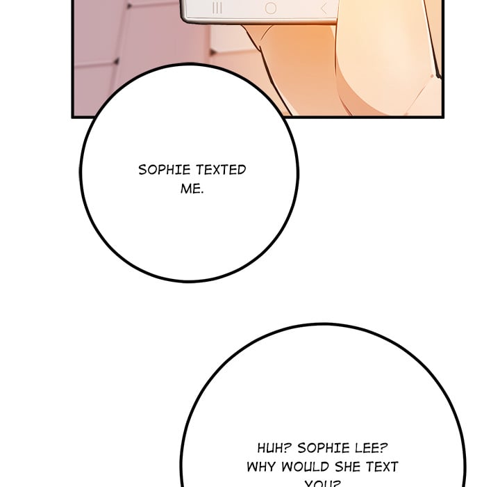 Desire Note Chapter 4 - Page 123
