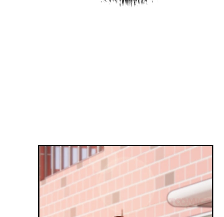 Desire Note Chapter 4 - Page 48