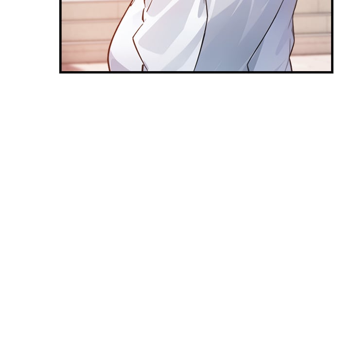 Desire Note Chapter 4 - Page 50