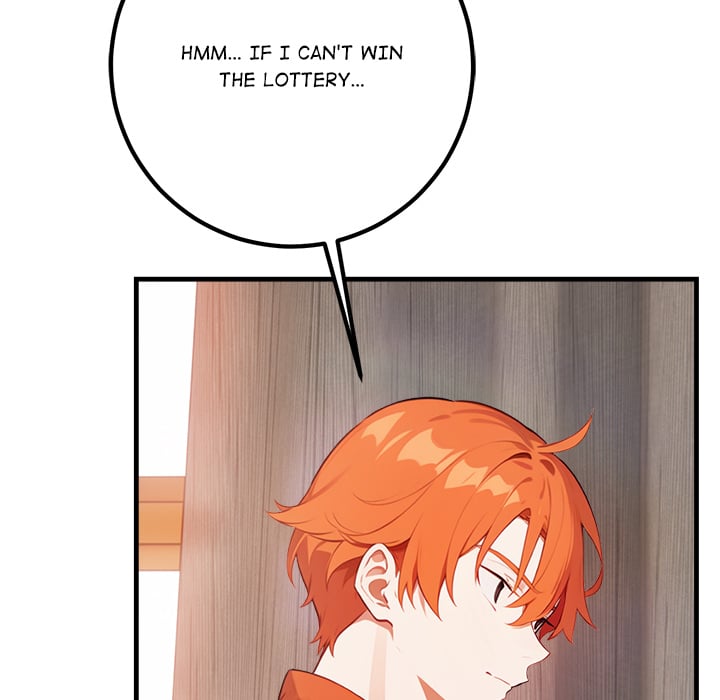 Desire Note Chapter 4 - Page 70