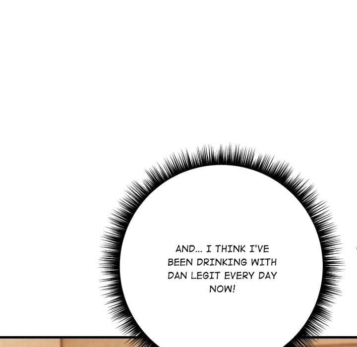 Desire Note Chapter 4 - Page 79