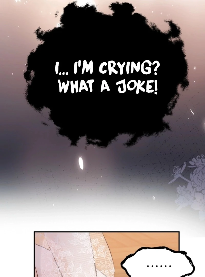 Desire’s Fragrance Chapter 4 - Page 45