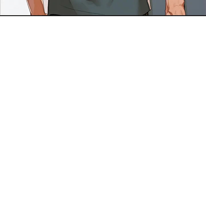 DesireVille Chapter 10 - Page 112