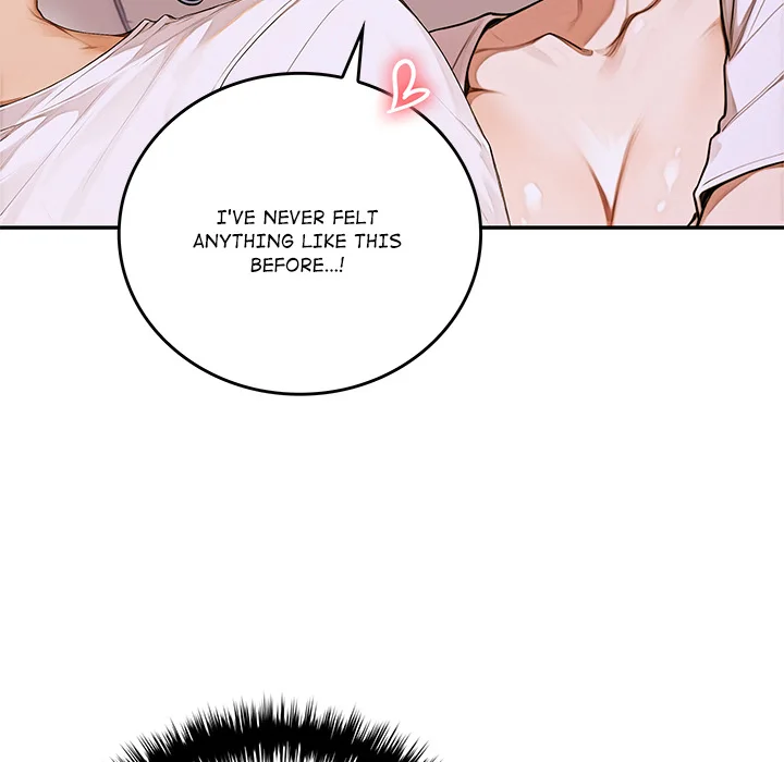 DesireVille Chapter 10 - Page 24