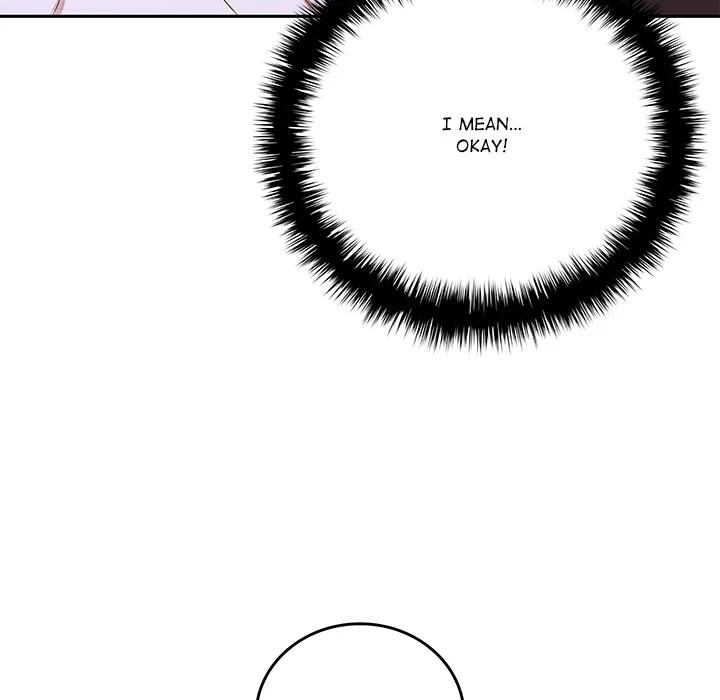 DesireVille Chapter 10 - Page 39