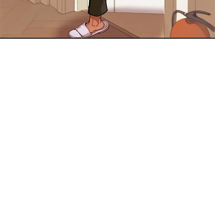 DesireVille Chapter 10 - Page 95