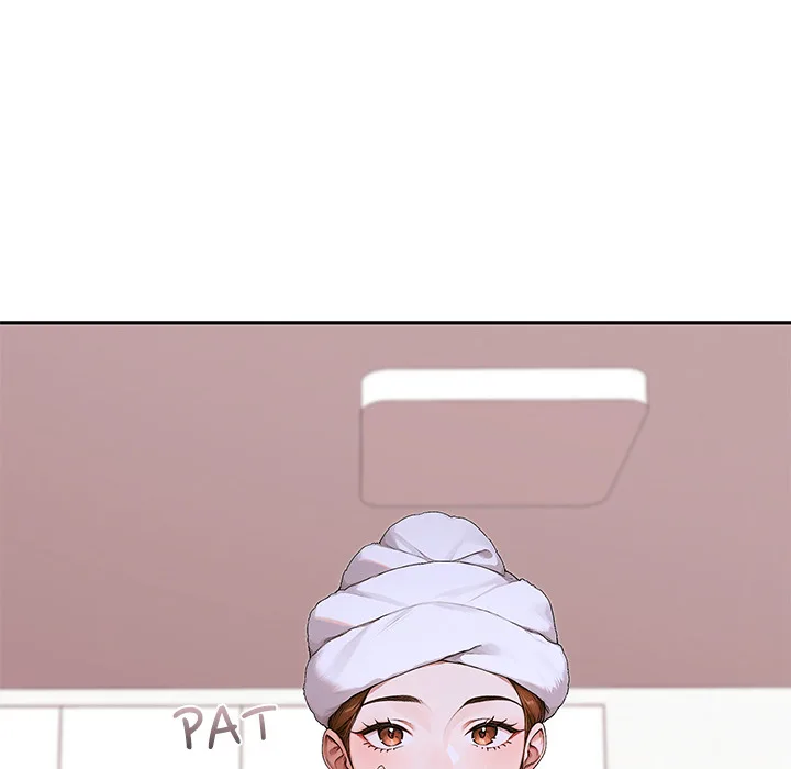 DesireVille Chapter 11 - Page 104