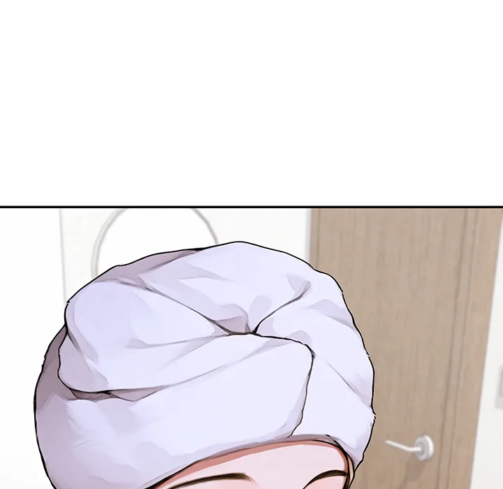 DesireVille Chapter 11 - Page 108