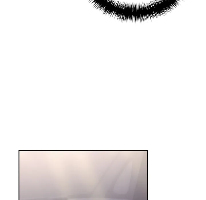 DesireVille Chapter 11 - Page 12