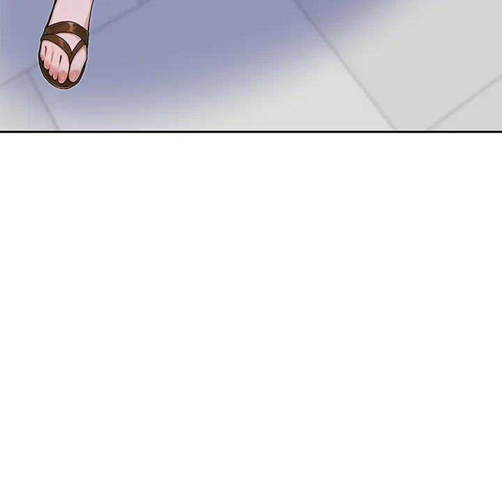DesireVille Chapter 11 - Page 149
