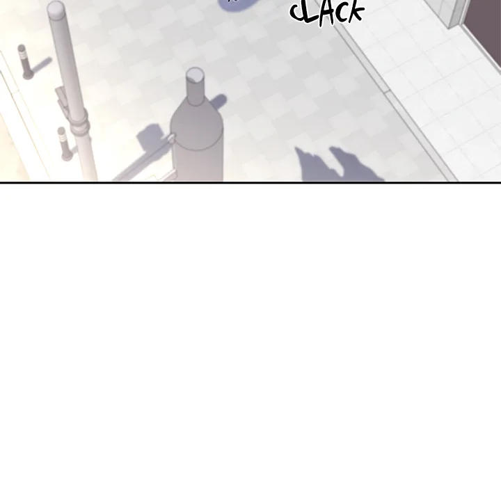 DesireVille Chapter 11 - Page 151
