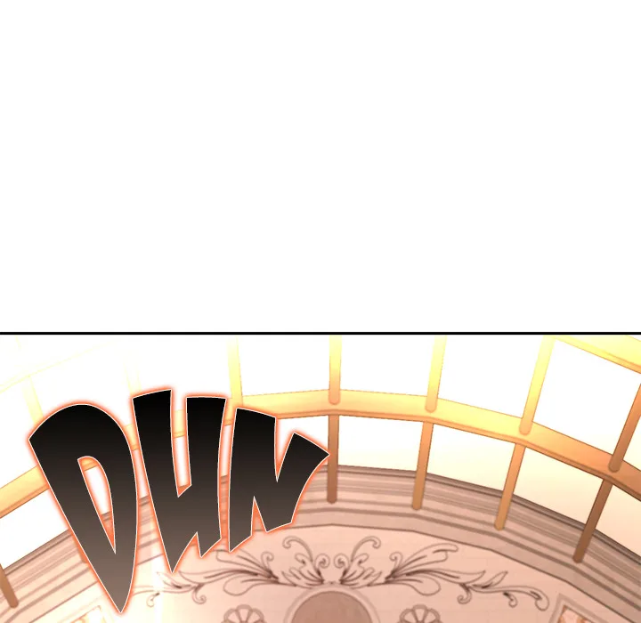 DesireVille Chapter 11 - Page 159