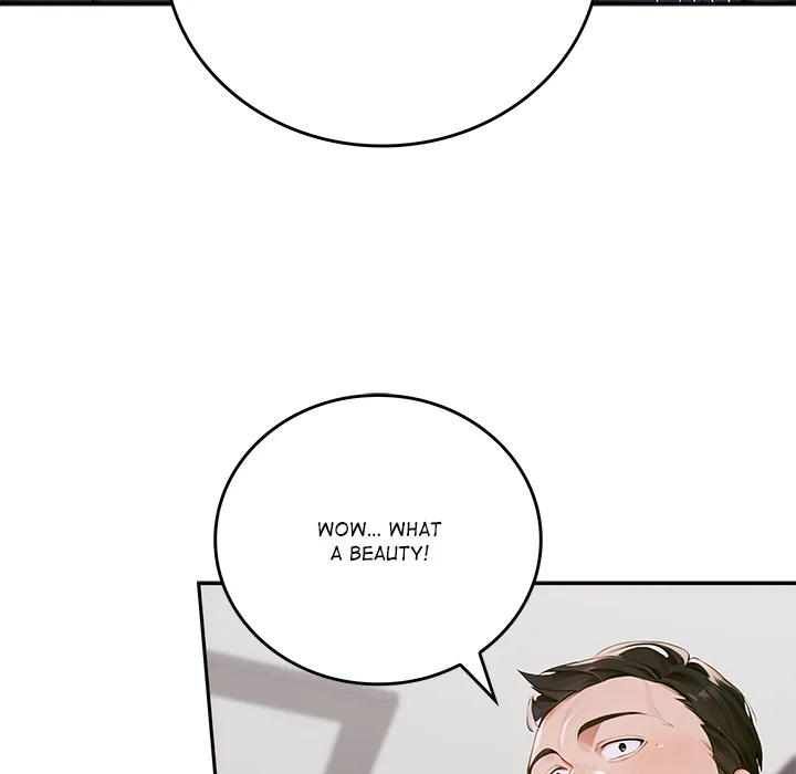 DesireVille Chapter 11 - Page 176
