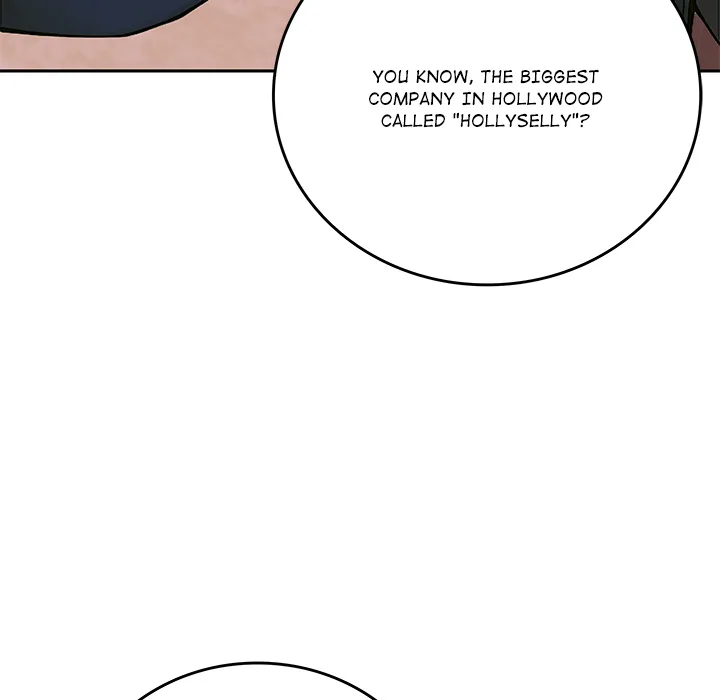 DesireVille Chapter 11 - Page 187