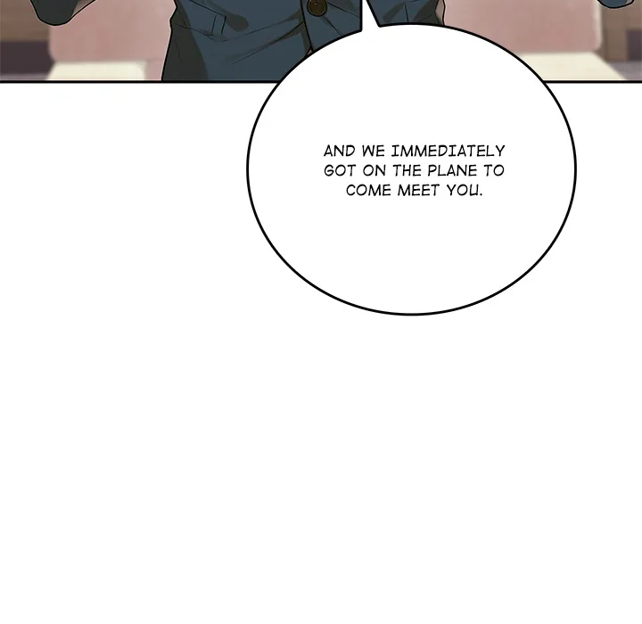 DesireVille Chapter 11 - Page 213