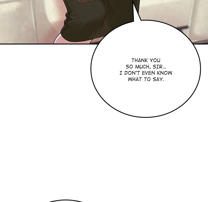 DesireVille Chapter 11 - Page 216