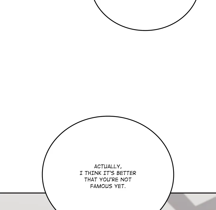 DesireVille Chapter 11 - Page 219