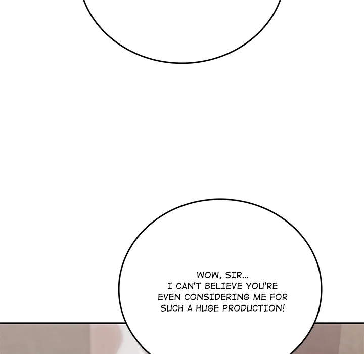 DesireVille Chapter 11 - Page 222