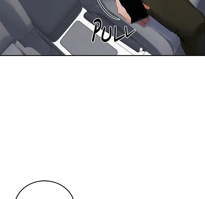 DesireVille Chapter 11 - Page 24