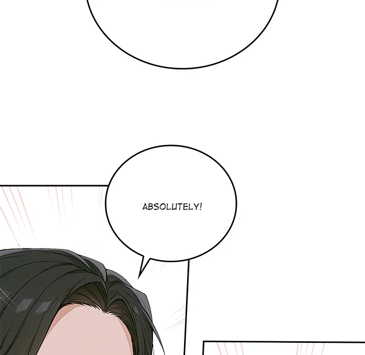 DesireVille Chapter 11 - Page 233