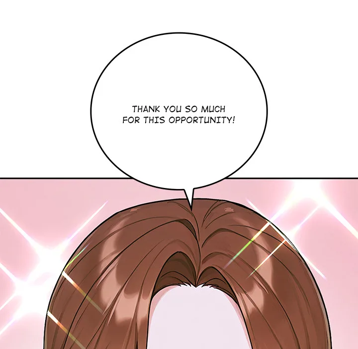 DesireVille Chapter 11 - Page 249