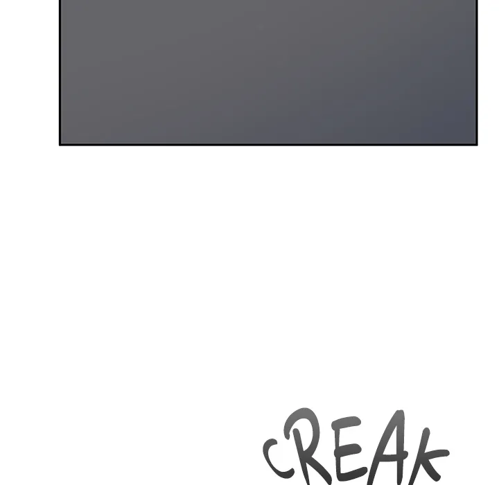 DesireVille Chapter 11 - Page 38