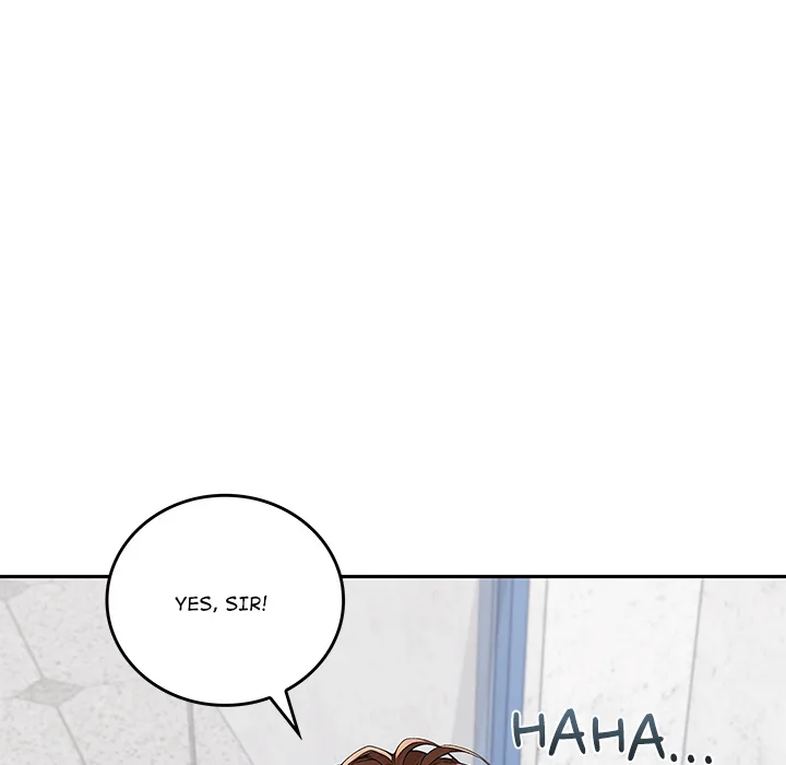 DesireVille Chapter 11 - Page 49