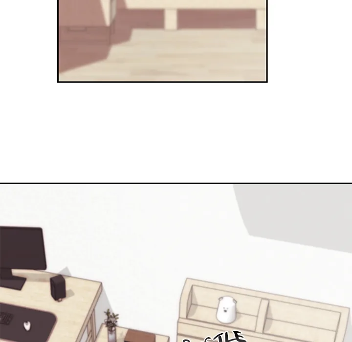 DesireVille Chapter 11 - Page 63