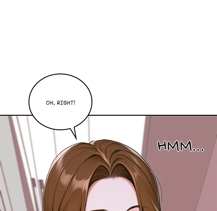 DesireVille Chapter 11 - Page 89