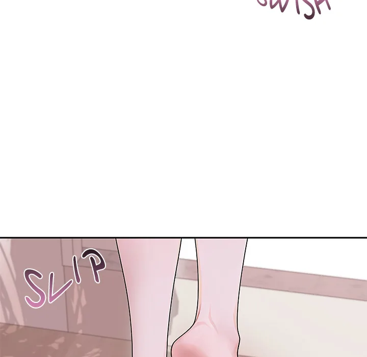 DesireVille Chapter 11 - Page 94
