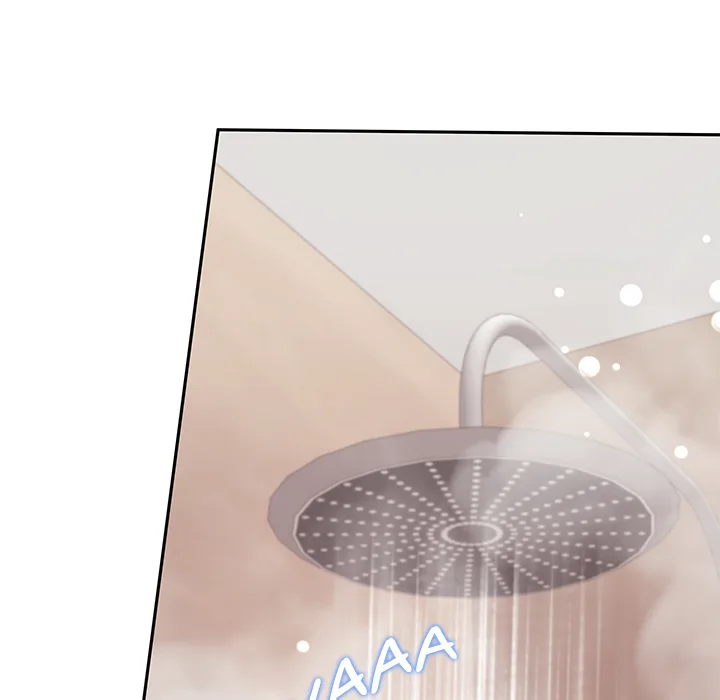 DesireVille Chapter 11 - Page 96