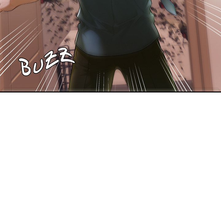 DesireVille Chapter 12 - Page 134