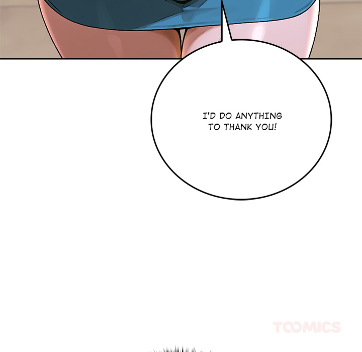 DesireVille Chapter 12 - Page 148
