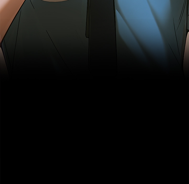 DesireVille Chapter 12 - Page 153