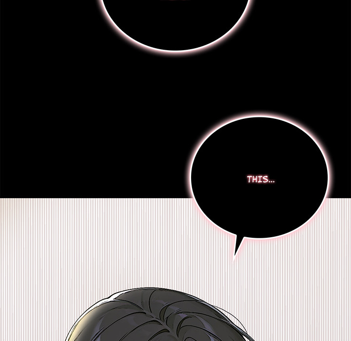 DesireVille Chapter 12 - Page 155