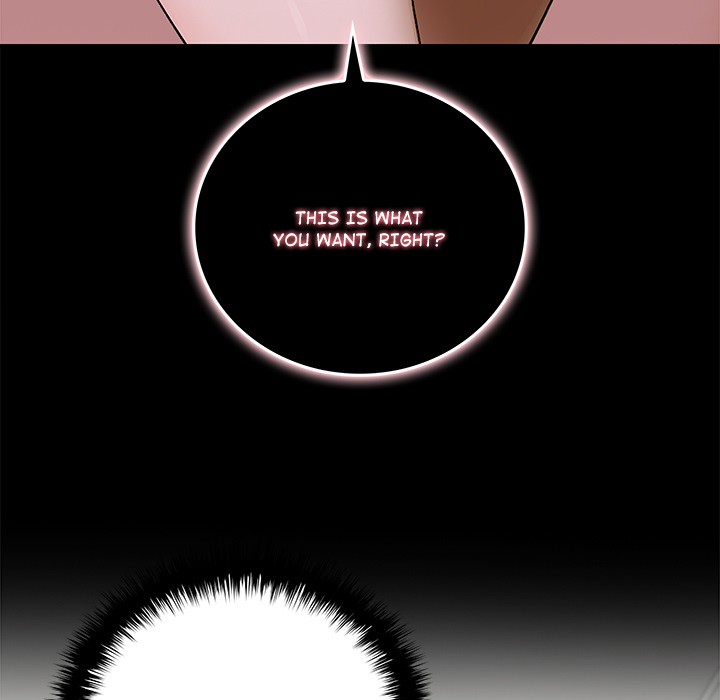 DesireVille Chapter 12 - Page 158
