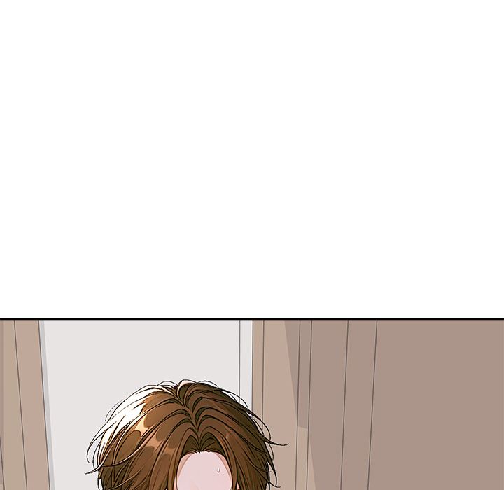DesireVille Chapter 12 - Page 175