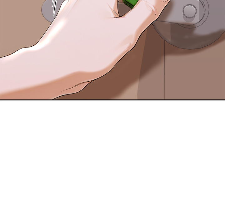 DesireVille Chapter 12 - Page 182