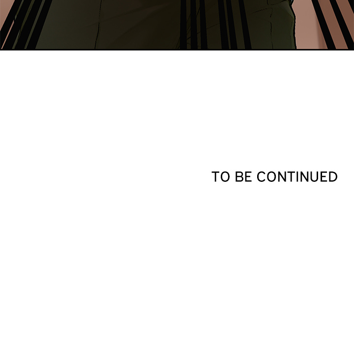 DesireVille Chapter 12 - Page 185