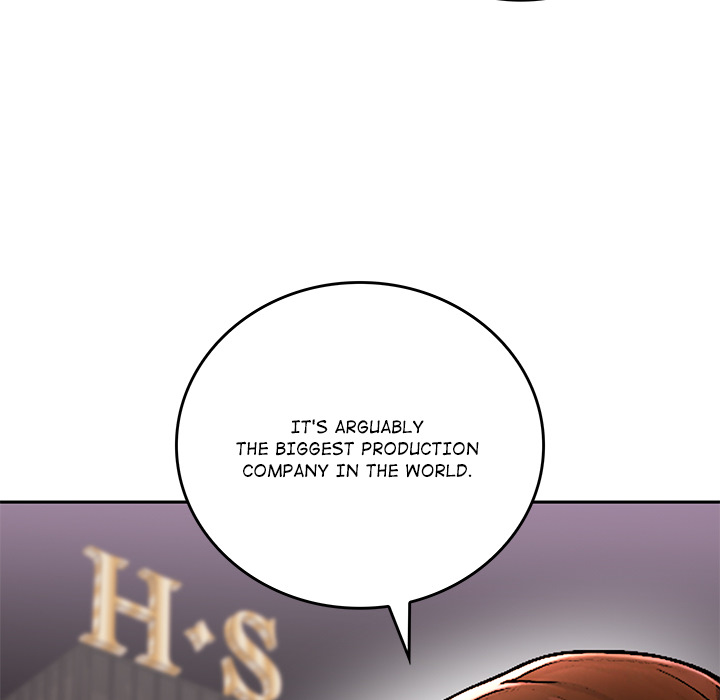 DesireVille Chapter 12 - Page 24