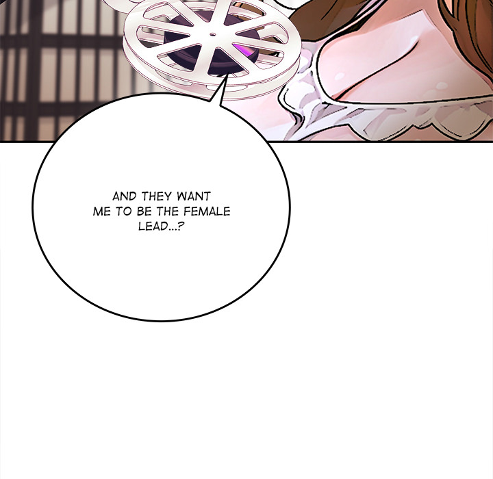 DesireVille Chapter 12 - Page 26