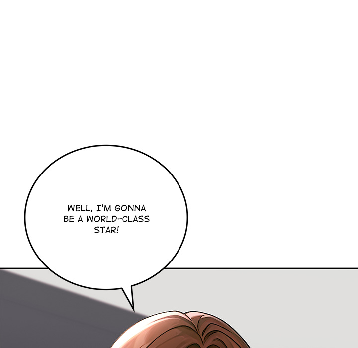 DesireVille Chapter 12 - Page 30